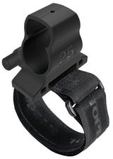 Topeak Tubi Master Plus II Special Edition Tool