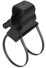 Topeak Tubi Master Plus II Special Edition Tool