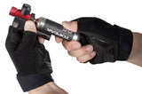 Topeak Tubi Master Plus II Special Edition Tool