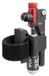 Topeak Tubi Master Plus II Special Edition Tool