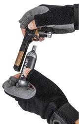 Topeak Tubi Master+ with 1pc 16g CO2 Cartridge