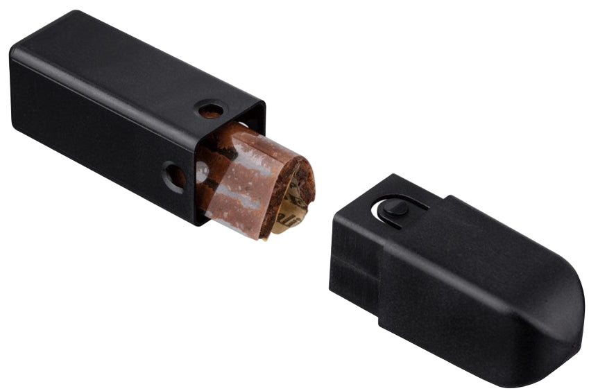 Topeak Tubi PlugBox Tubeless Tire Repair Kit