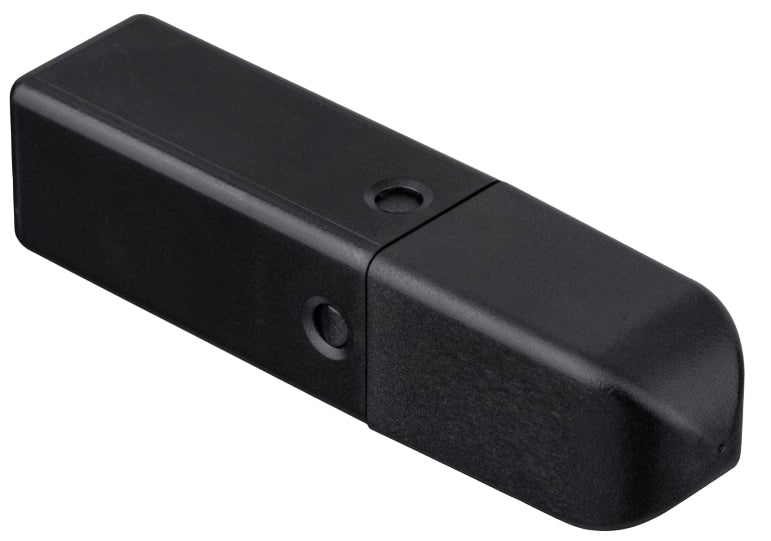 Topeak Tubi PlugBox Tubeless Tire Repair Kit