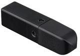 Topeak Tubi PlugBox Tubeless Tire Repair Kit