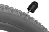 Topeak Tubi Pod Tire Repair Kit