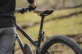 Topeak Tubipod Max with 1pc 25g CO2 Inflator