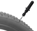Topeak Tubi Pod X Repair Kit