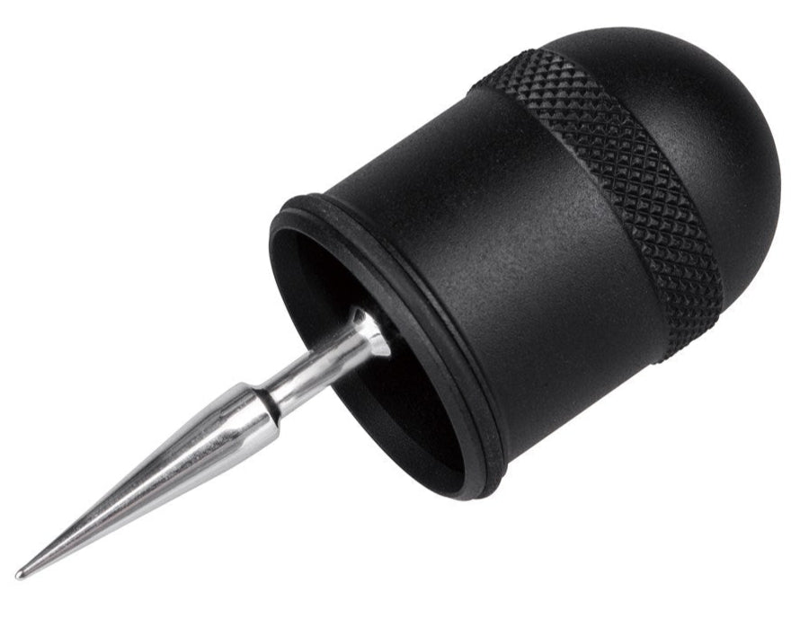 Topeak Tubi Pod Tire Repair Kit