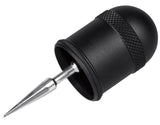 Topeak Tubi Pod Tire Repair Kit