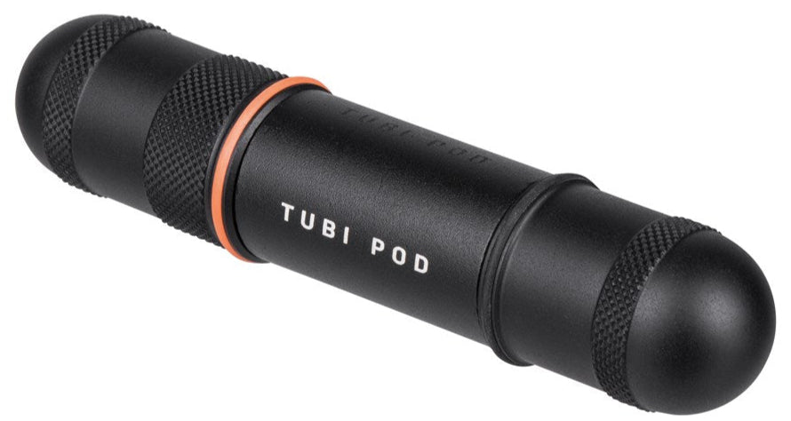 Topeak Tubi Pod Tire Repair Kit