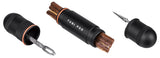 Topeak Tubi Pod Tire Repair Kit