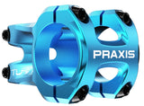 Praxis TURN MTN 35mm Diameter Stem