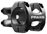 Praxis TURN MTN 35mm Diameter Stem