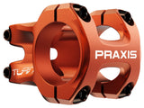 Praxis TURN MTN 35mm Diameter Stem