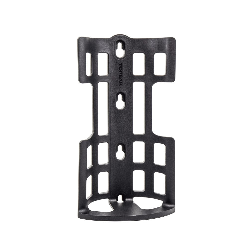 Topeak VersaCage Bike Mount