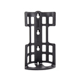 Topeak VersaCage Bike Mount