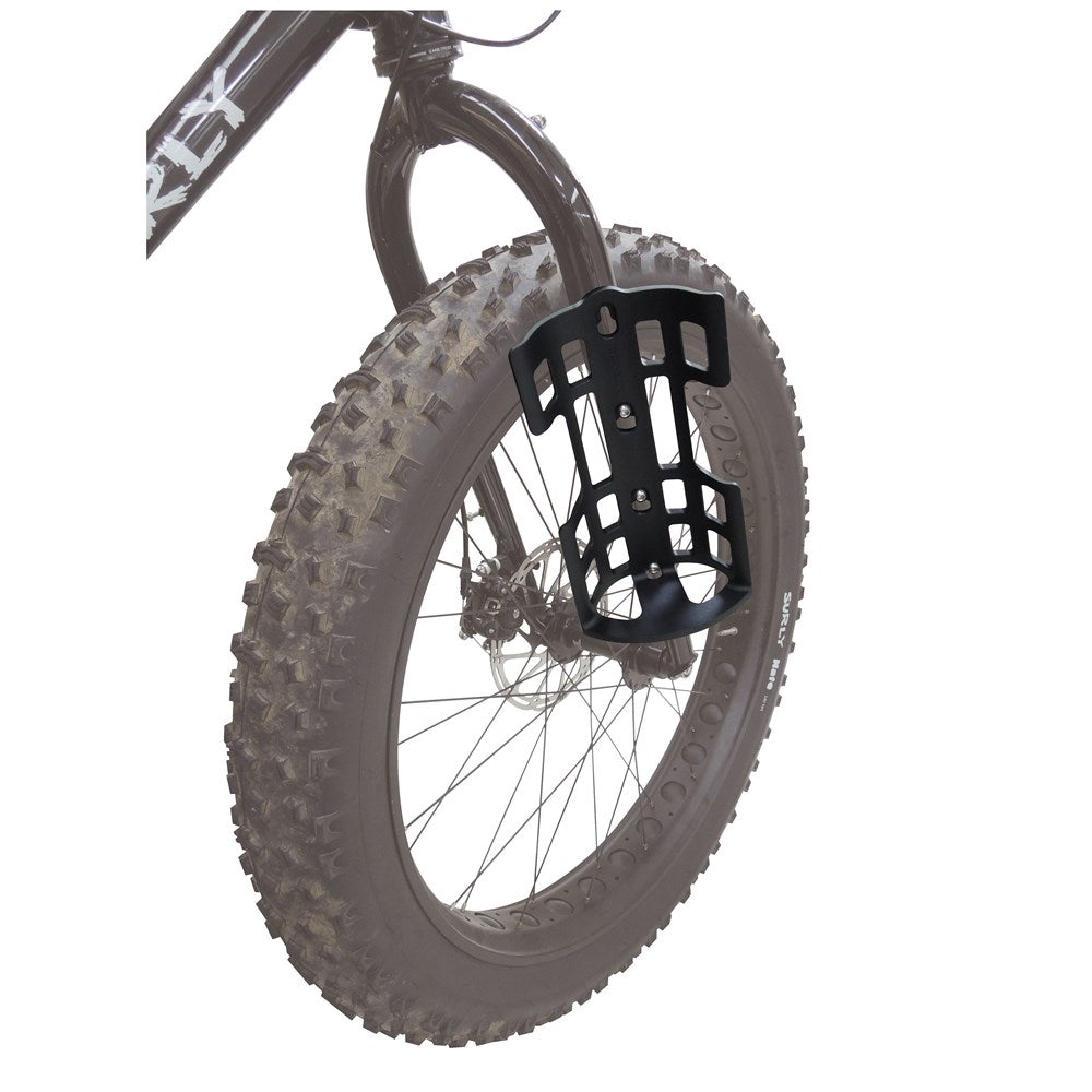 Topeak VersaCage Bike Mount