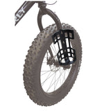 Topeak VersaCage Bike Mount