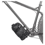 Topeak VersaCage Bike Mount