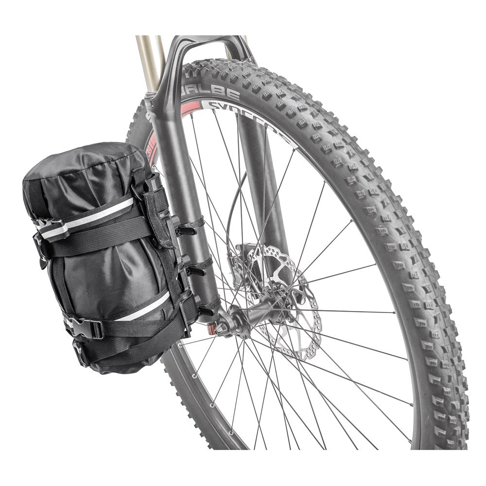 Topeak VersaCage Bike Mount