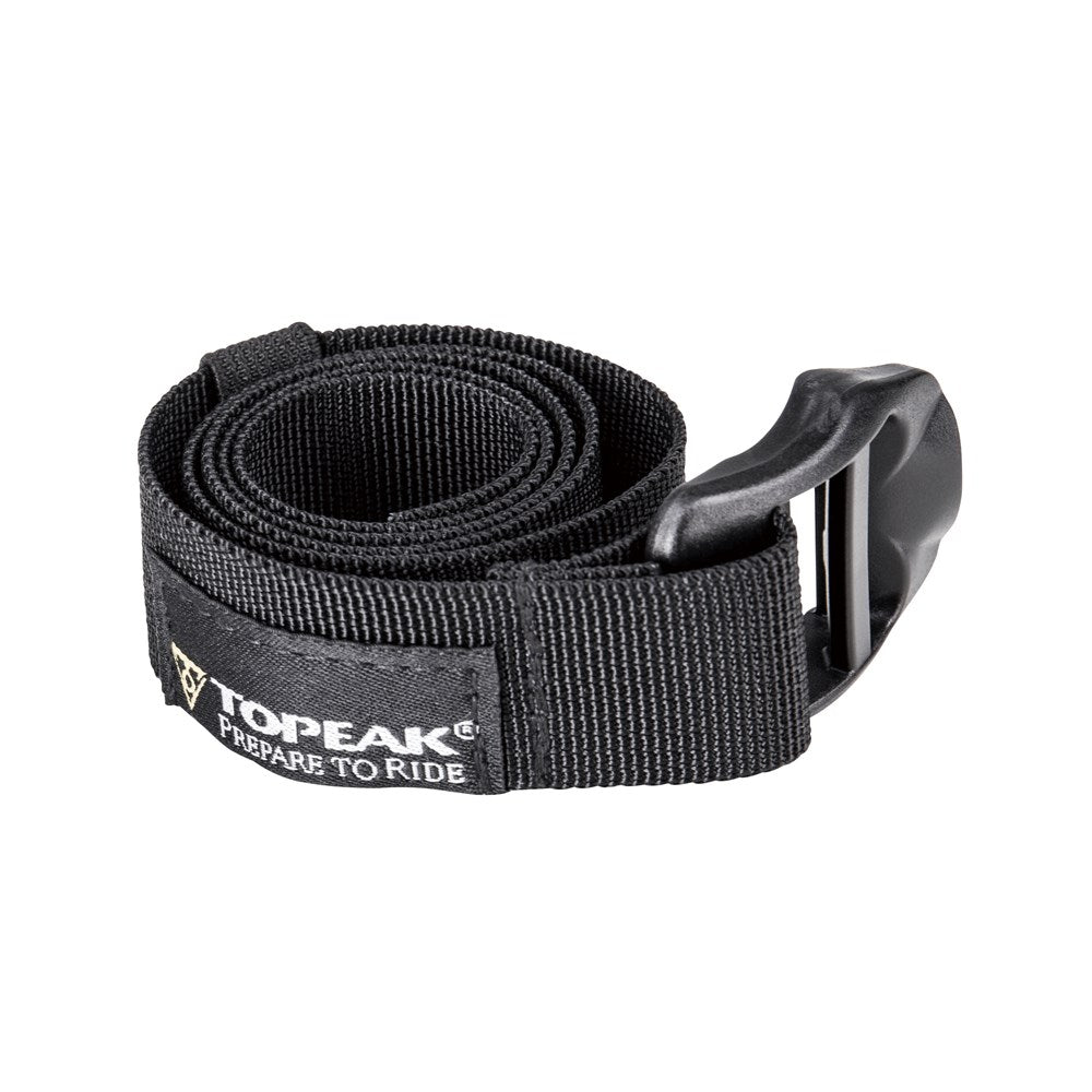 Topeak VersaCage Bike Mount