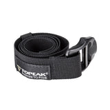 Topeak VersaCage Bike Mount