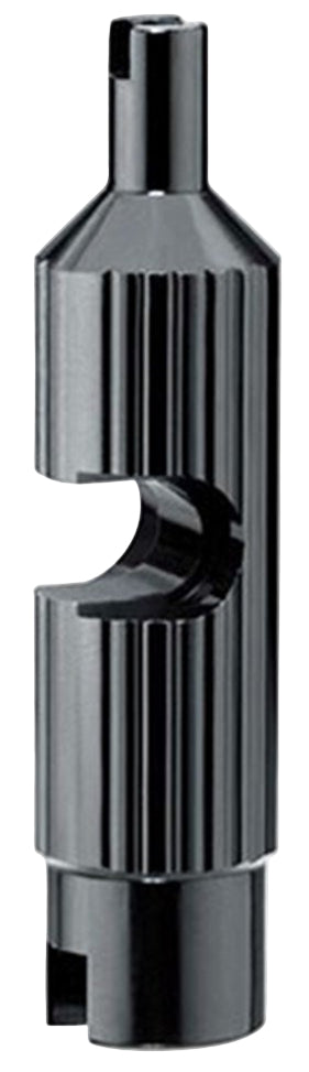 Topeak Valve Tool