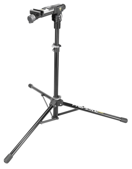 Topeak PrepStand Pro Bike Repair Stand
