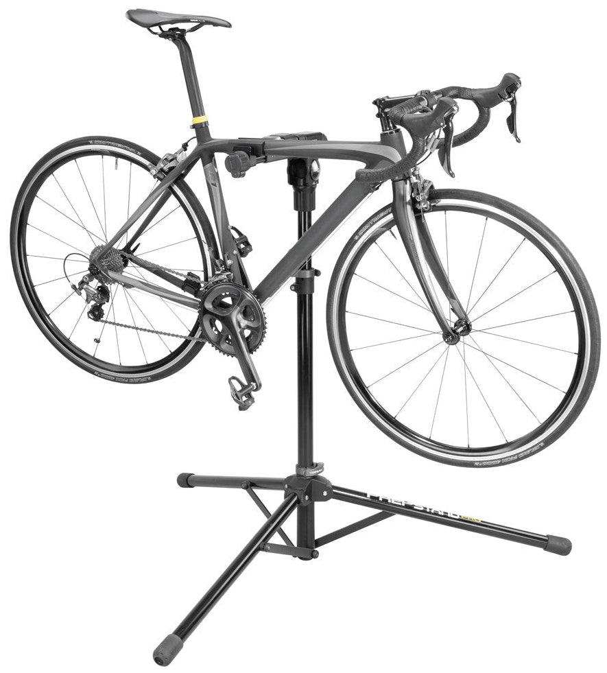 Topeak PrepStand Pro Bike Repair Stand