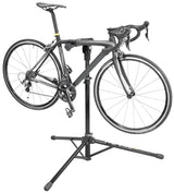 Topeak PrepStand Pro Bike Repair Stand