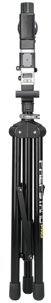 Topeak PrepStand Pro Bike Repair Stand