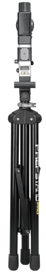 Topeak PrepStand Pro Bike Repair Stand