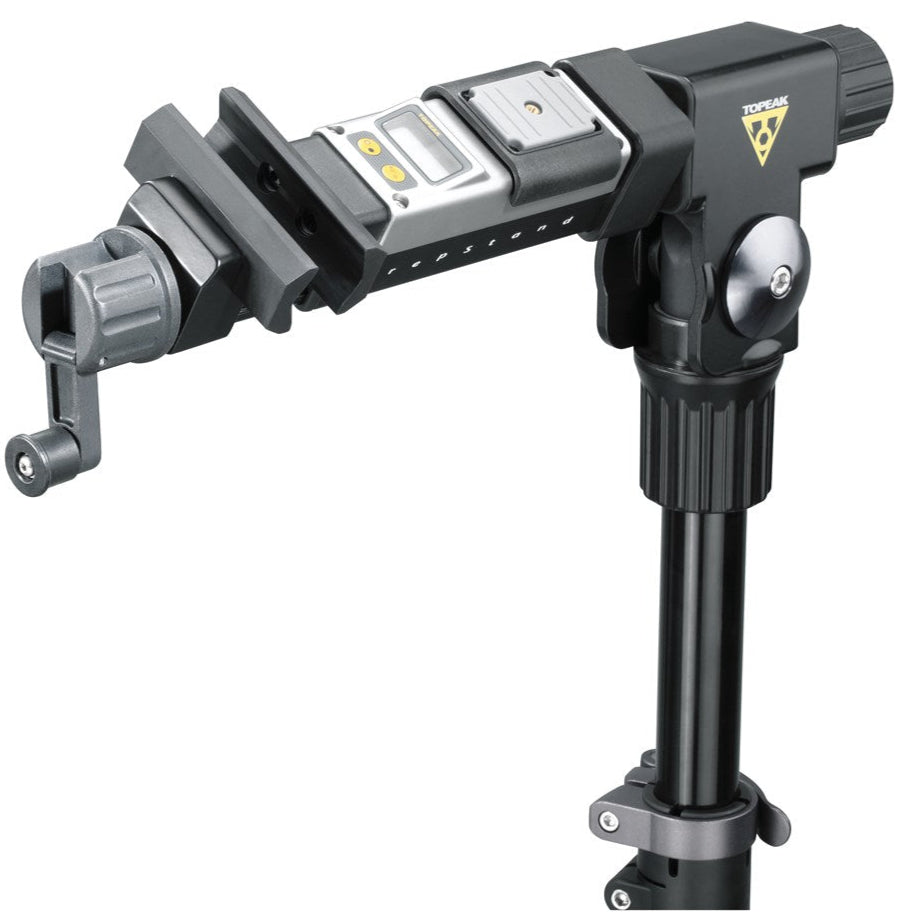 Topeak PrepStand Pro Bike Repair Stand
