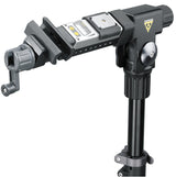 Topeak PrepStand Pro Bike Repair Stand