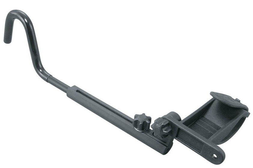 Topeak Handlebar Stabilizer for PrepStand Series