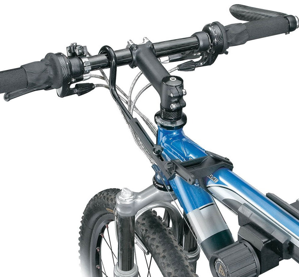 Topeak Handlebar Stabilizer for PrepStand Series