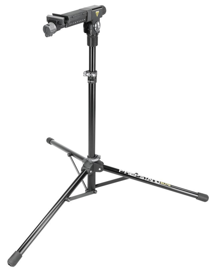 Topeak PrepStand Elite Bike Repair Stand