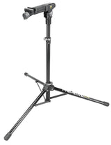 Topeak PrepStand Elite Bike Repair Stand