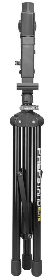 Topeak PrepStand Elite Bike Repair Stand