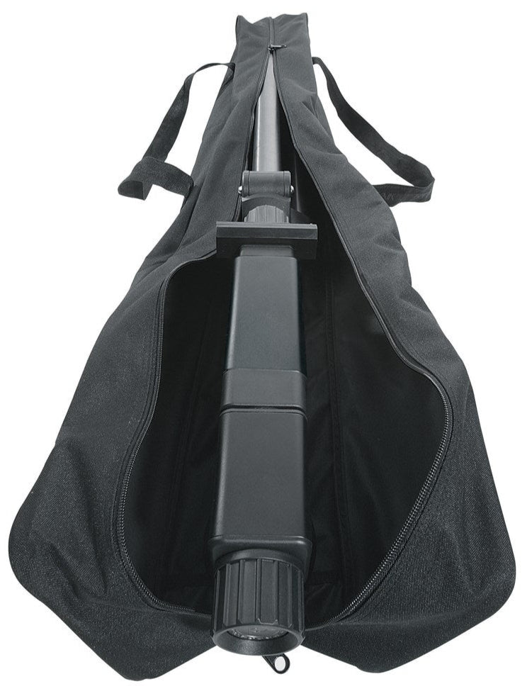 Topeak PrepStand Elite Bike Repair Stand