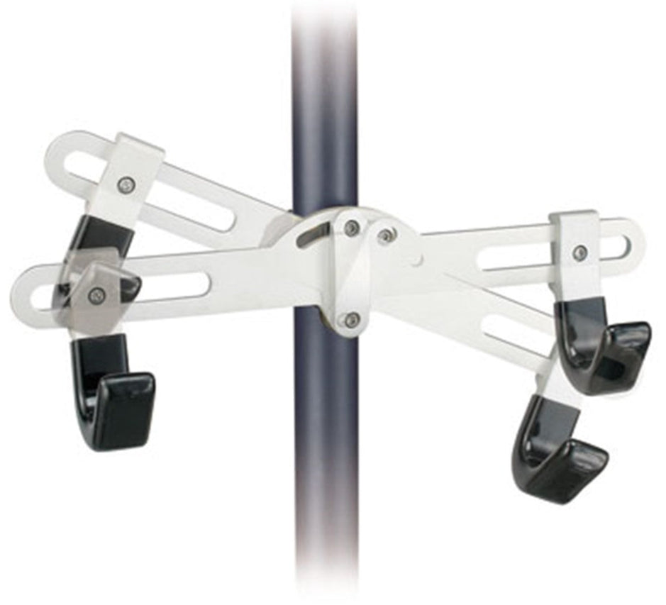 Topeak Third Hook Upper for Dual-Touch Stand