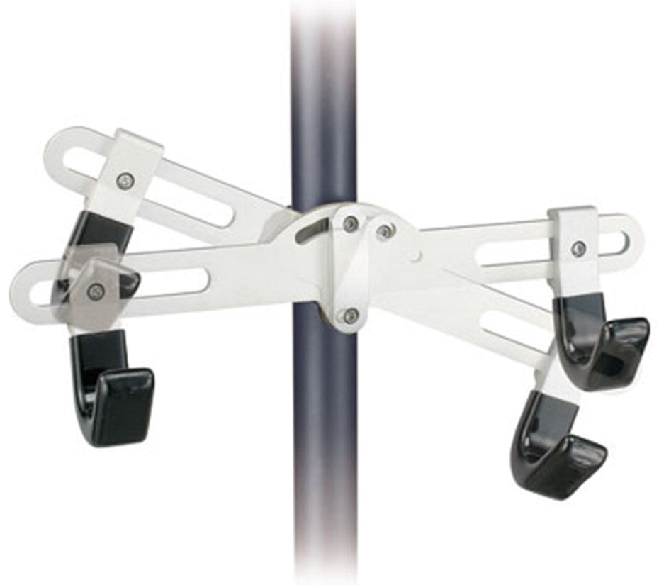 Topeak Third Hook Lower for Dual-Touch Stand