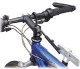 Topeak Handlebar Stabilizer for Dual Touch Stand