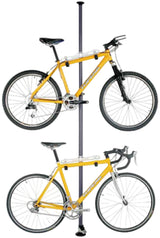Topeak Dual-Touch Bike Stand