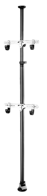 Topeak Dual-Touch Bike Stand