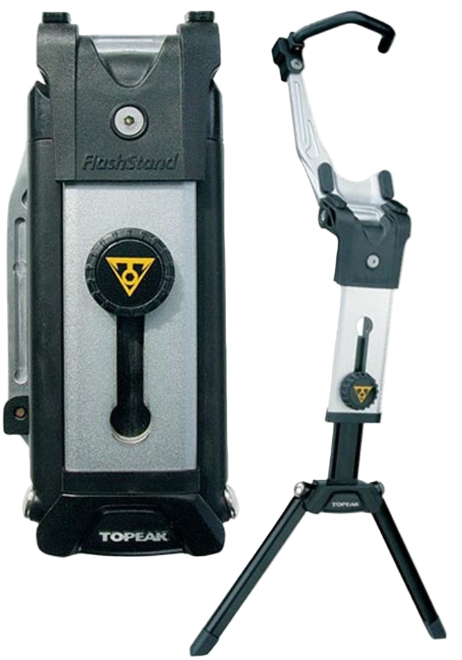 Topeak FlashStand Bike Stand