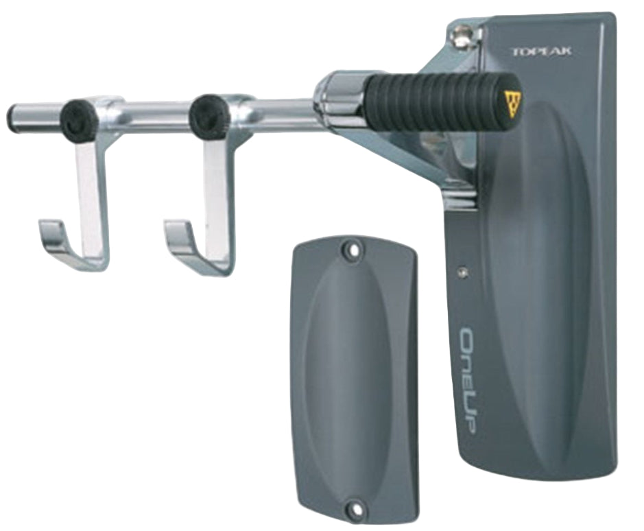 Topeak OneUp Bike Holder