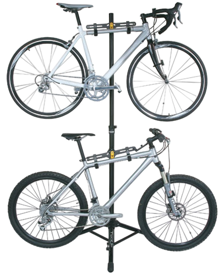 Topeak TwoUp TuneUp Bike Stand