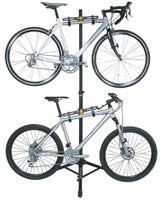 Topeak TwoUp TuneUp Bike Stand