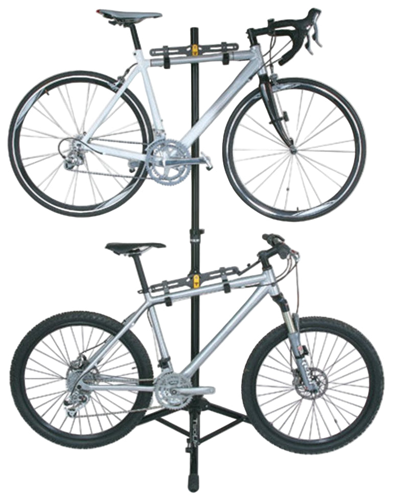 Topeak Third Hook Upper for Two-Up TuneUp Stand
